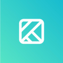 kilo.health