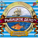 fish-business.ru