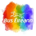 buseireann.ie
