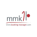 booking-manager.com