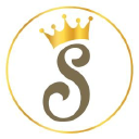 superbermongkol.com