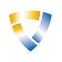 justiceclearinghouse.com