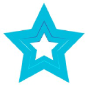 electronic-star.sk