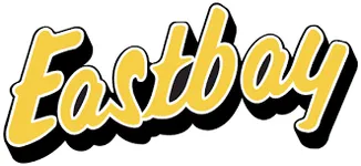 eastbay.com