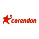 corendonhotels.com.tr