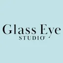 glasseye.com