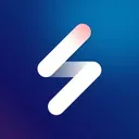 synctrack.io