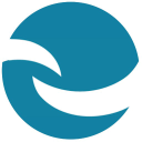 wrfoundation.org