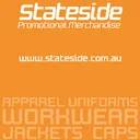 stateside.com.au