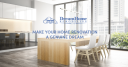 dream-home-remodel.com