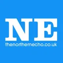 thenorthernecho.co.uk