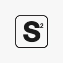 startupstarter.co