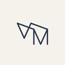 vanmorgen.com