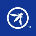 modsecurity.org