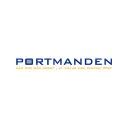 portmanden.dk