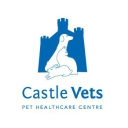 castle-vets.co.uk
