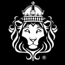scottsdalemint.com