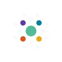 5voices.com