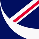 airport-pickups-london.com