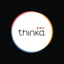 thinka.eu
