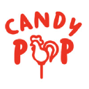 candypop.lt