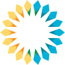 symbiorsolar.com