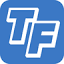 turbofortress.com