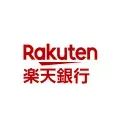 rakuten-bank.co.jp