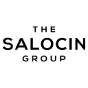 salocin-group.com