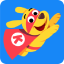 paperboatapps.com