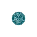 spirited-union.com