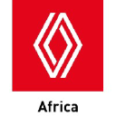 renault-trucks.africa