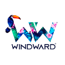 windwardtarifa.com