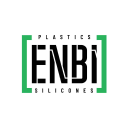enbi-plastics.com