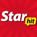 starhit.ru