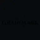 grainmarkleather.com