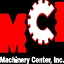 machinerycenter.com