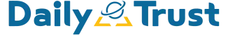 dailytrust.com