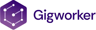 gigworker.com