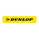 dunlop-motorcycletyres.com