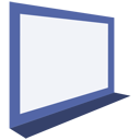 whiteboardfox.com