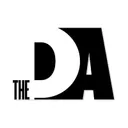 thedaonline.com