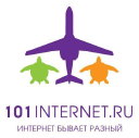 101internet.ru