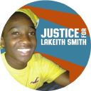 justiceforlakeithsmith.com
