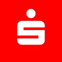 berliner-sparkasse.de