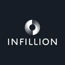 infillion.com