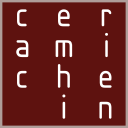 ceramichein.com