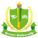 green.edu.bd
