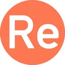 realeye.io