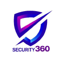 security360.pk